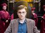 Harry Potter and the Order of the Phoenix