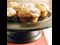pumpkin muffins