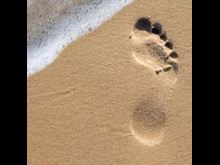1. Walk Away