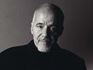 Paulo Coelho