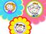 Your Little Cuties blog