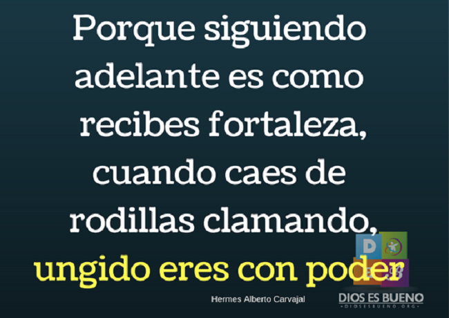 frases para no darse por vencido