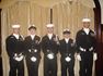 Military Family Support Group