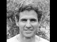 Jon Kabat Zinn