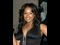 Jennifer Hudson