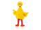 Big Bird