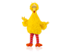 Big Bird
