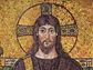 Christus Ravenna