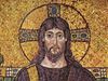Christus Ravenna