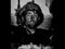 Marine in the Marshall Islands