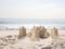 Sandcastles