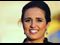 Sheikha Mayassa