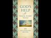 God's help for your every need