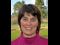 Mary Neal