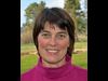 Mary Neal