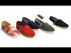 toms