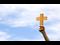 cross, religion, inspiration