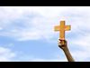 cross, religion, inspiration