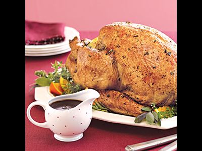 thanksgiving intro slide