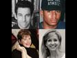 Who's Who Among the Godless