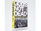 gods not dead book cover