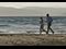 parenting tips for dads, parenting tips for fathers