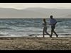 parenting tips for dads, parenting tips for fathers