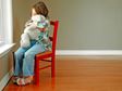 Children and Pet Loss