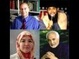 American Muslims Denouncing Terrorism