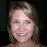 lauren_nelson