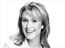 Sheila Walsh
