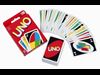 uno