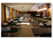 homeless shelter