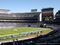 Football Stadium