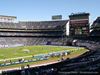 Football Stadium