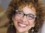 Janice Taylor