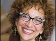 Janice Taylor