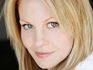 Candace Cameron Bure