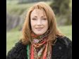 15 Household Tips from 'Dear Prudence'