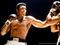 Muhammad Ali