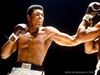 Muhammad Ali