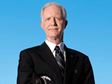 Captain Sully Sullenberger