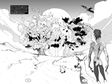 The Manga Bible