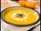 pumpkin soup