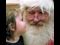 Best Buy Slams Santa