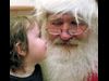 Best Buy Slams Santa