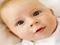 prayer for pregnancy