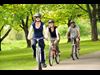may bike month