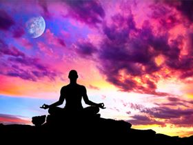 Samadhi