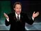 Billy Crystal